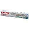 CORMAN PRESTERIL TERMO LEGGO FACILE