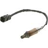 BOSCH Sonda lambda 0258005133 Compatibile con: LADA NIVA Geländewagen geschlossen, NOVA, SAMARA Stufenheck, TOSCANA