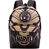 KARACTERMANIA Marvel Thanos-Glove-Zaino HS 1.2