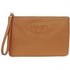 Liu Jo Porta carte con zip T_U_, 80933