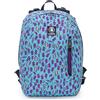 Invicta Zaino Reversibile Backpack Girl 1863 652