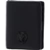 LIU JO Importante Wallet Black