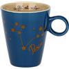 THUN Mug in porcellana Zodiaco - Pesci