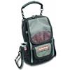 Veto Pro Pac MB Tool Pouch (originale)