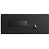 MIONIX ALFOMBRILLA RATÃ"N ALIOTH 2XL 1200X500X3MM NEGRO