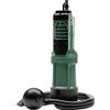 DAB Pompa da drenaggio sommergibile DAB Kit Divertron X-S 900 M