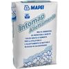 MAPEI MALTA INTOMAP ALLETTAMENTO KG 25