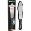 TECNIWORK SpA TECNIWORK Raspa Platinum