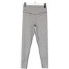 Vitality X Cosmopolitan Vitalità X Cosmopolitan I Leggings Storm Da Donna Taglia Grande Fatti Sportivi