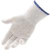 FARMARICCI Guanti Cotone Allerg.Derm. M