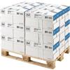 Carta A4 in Pallet da 150 Risme / 30 Scatole