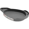 Piebert Serbatoio decalcificazione compatibile con/ricambio per Philips 996510075537 GC6722..