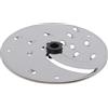 Kenwood disco lama grattugia affetta robot da cucina MultiPro Go FDP22 FDP22.130
