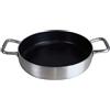 FASA Tegame Antiaderente Basic Professional Induzione Alto Non-Stick 40 cm Fasa