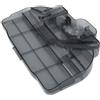 Jurtmy Vano per pulizia ECOVACS per DEEBOT X8 per Omni, X8 Pro per Omni, T80 per Omni e T80 Pro per Omni - Design Multiplo