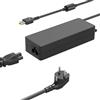 SLRIOYS 90W Alimentatore Per Lenovo All-in-One Ideacentre ThinkCentre Desktop ThinkPad T540p T470p T460p Ideapad 720S Yoga 2 720/730-15 Y40-70 V110 V130 B50 E/G40 ThinkBook 14 15 13s 14s Portatile