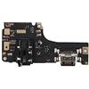 Duotipa Nuovo cavo Duotipa Dock Connector Flex per Xiaomi Redmi Note 10/Note 10S, cavo Flex USB tipo C porta di ricarica di ricambio per Note 10/Note 10S.