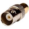 Icom Connettore adattatore per antenna