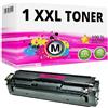 Inkadoo Toner compatibile per Samsung Xpress C1810 FW C1810W C1860FW