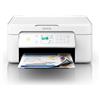 Epson Expression Home XP-4205 Stampante Multifunzione Inkjet A Cartucce (epson Expression Home XP-4205 - Multif)