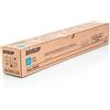 Develop 10 Toner originale adatto per Develop Ineo Plus 220 Develop TN216 C a11g4d1 - Premium cartuccia stampante - Ciano - 26.000 pagine