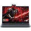 ACEMAGIC 16 PC Portatile Gaming DDR5 Ryzen 7 7735HS,Fino a 4,75GHz,16 GB RAM 512GB SSD Espandi 4 TB,Schermo 1200FHD,Tastiera Retroilluminata,Wifi 6,Laptop Gaming Involucro metallico