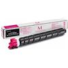 Kyocera 1T02RLBNL0 Kyocera Mita TASKalfa 3252ci Kit Toner Magenta