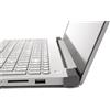 NetDan Kit di riparazione per il notebook Lenovo IdeaPad 3 15ITL6 15ADA6 15ALC6 (telaio inferiore, poggiapolsi, cerniere)