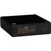 TOTAUDIO Topping E30 II Lite DAC con chip AK4493S, USB XMOS XU208, USB-B