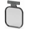 TILTAING TILTA Khronos Magnetic FSND 0.3 Filtro per iPhone 15 Pro e Pro Max Case TK-IP-ND3