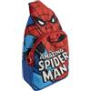CERDÁ LIFE'S LITTLE MOMENTS Zaino a Spalla Spiderman, Borsa Tracolla Unisex-Bambini e Ragazzi, Multicolor, Standard