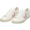 VEJA Campo Sneaker