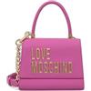Love Moschino BORSA A MANO