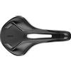 FIZIK VENTO ANTARES 00 - 150MM Sella strada
