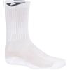 JOMA CALZA TENNIS UNISEX Calzini