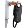 SLAM WR SAILOR BAG XS Sacca Unisex