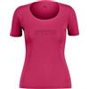 KARPOS LOMA COTTON W T-SHIRT da Donna
