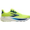 BROOKS GHOST 17 Scarpa Running Uomo