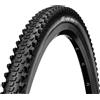 CONTINENTAL Copertone Conti Ruban ShieldWall pieg Copertoni MTB