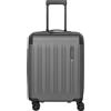 TRAVELITE S+ DYNAMIIC 4W TROLLEY