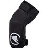ENDURA SINGLETRACK ELBOW PADS Gomitiere MTB