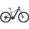 SCOTT BIKE ASPECT ERIDE 910 Mountain Elettrica 29''