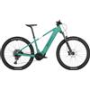 SCOTT BIKE ASPECT ERIDE 910 Mountain Elettrica 29''