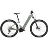 SCOTT BIKE ASPECT ERIDE 900 WAVE Mountain Elettrica 29''