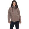 LEONE PIUMINO DA DONNA CHIC TONES