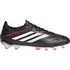 ADIDAS COPA PURE IV PRO FG Scarpe calcio Adulto