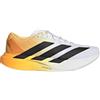 ADIDAS ADIZERO EVO SL WOVEN M Scarpa Running Uomo