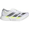 ADIDAS ADIZERO ADIOS PRO 4 M Scarpa Running Uomo
