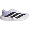 ADIDAS ADIZERO EVO SL WOVEN WOMAN Scarpa Running Donna