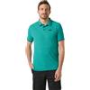 HELLY HANSEN KOS POLO Vela Uomo